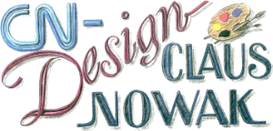 Claus Nowak Design - Kunstmaler, Lüftlmalerei, Häuser, Fassaden